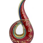 عطر ادکلن اویونی الحرمین پرفیوم - Oyuny Al Haramain Perfumes - بررسی، قیمت و خرید