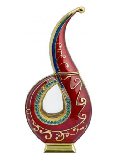 عطر ادکلن اویونی الحرمین پرفیوم - Oyuny Al Haramain Perfumes - بررسی، قیمت و خرید