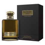 عطر ادکلن عود میستری آمادو - Oud Mystere Amado - بررسی، قیمت و خرید