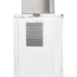 عطر ادکلن کینزی من الرحاب - Kinzy Men Al-Rehab - بررسی، قیمت و خرید
