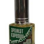 عطر ادکلن آروما کارلیا گرین آروما کرلیا - Aroma Karelia Green (Аромат Карелии - Зеленый) Aroma Karelia - بررسی، قیمت و خرید
