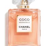 عطر ادکلن کوکو مادمازل اینتنس شانل - Coco Mademoiselle Intense Chanel - بررسی، قیمت و خرید