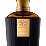 عطر ادکلن سلطان بلند عود - Sultan Blend Oud - بررسی، قیمت و خرید