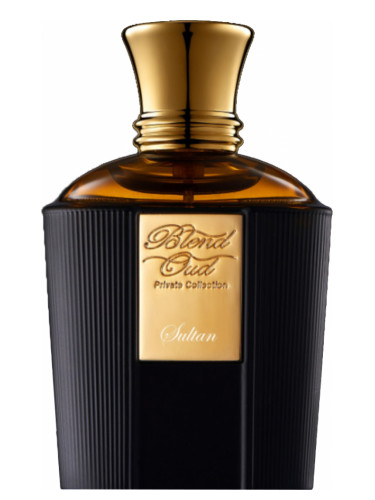 عطر ادکلن سلطان بلند عود - Sultan Blend Oud - بررسی، قیمت و خرید