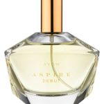 عطر ادکلن اسپایر دبیوت ایوون - Aspire Debut Avon - بررسی، قیمت و خرید