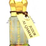 عطر ادکلن جزر القمر عبدالکریم الفرنسی - Juzur Al Qamar Abdul Karim Al Faransi - بررسی، قیمت و خرید