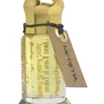 عطر ادکلن نجما عبدالکریم الفرنسی - Nedjma Abdul Karim Al Faransi - بررسی، قیمت و خرید