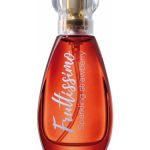 عطر ادکلن اسپارکلینگ استرابری بروکارد - Sparkling Strawberry Brocard - بررسی، قیمت و خرید