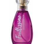 عطر ادکلن بری‌اسنس بروکارد - Berriessence Brocard - بررسی، قیمت و خرید