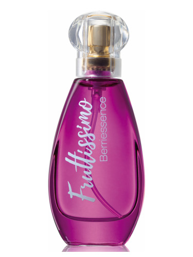عطر ادکلن بری‌اسنس بروکارد - Berriessence Brocard - بررسی، قیمت و خرید