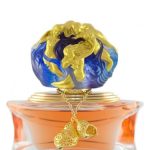 عطر ادکلن نایا اتلیه د‌آرتیست بای الکساندر جی - Naia Atelier d'Artistes By Alexandre.J - بررسی، قیمت و خرید