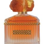 عطر ادکلن پرسپشن آتلیر د آرتیست بای الکساندر جی - PerCeption Atelier d'Artistes By Alexandre.J - بررسی، قیمت و خرید