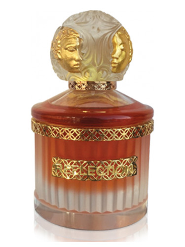 عطر ادکلن ریفلکشن اتلیه د آرتیست بای الکساندر جی - RefleCtion Atelier d'Artistes By Alexandre.J - بررسی، قیمت و خرید