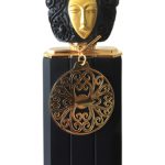 عطر ادکلن هووا آتلیر د آرتیست بای الکساندر جی - Hewa Atelier d'Artistes By Alexandre.J - بررسی، قیمت و خرید