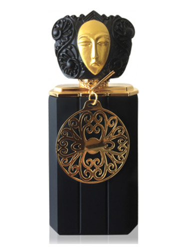 عطر ادکلن هووا آتلیر د آرتیست بای الکساندر جی - Hewa Atelier d'Artistes By Alexandre.J - بررسی، قیمت و خرید
