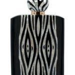 عطر ادکلن ایکویید آتلیه د آرتیست بای الکساندر جی - Equid Atelier d'Artistes By Alexandre.J - بررسی، قیمت و خرید