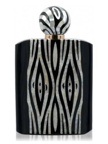 عطر ادکلن ایکویید آتلیه د آرتیست بای الکساندر جی - Equid Atelier d'Artistes By Alexandre.J - بررسی، قیمت و خرید