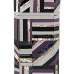 عطر ادکلن آرت دکو دو اتلیه دارتیست بای الکساندر جی - Art Deco II Atelier d'Artistes By Alexandre.J - بررسی، قیمت و خرید