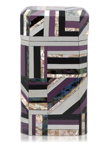 عطر ادکلن آرت دکو دو اتلیه دارتیست بای الکساندر جی - Art Deco II Atelier d'Artistes By Alexandre.J - بررسی، قیمت و خرید