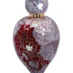 عطر ادکلن کور روژ اتلیه د آرتیست بای الکساندر جی - Coeur Rouge Atelier d'Artistes By Alexandre.J - بررسی، قیمت و خرید