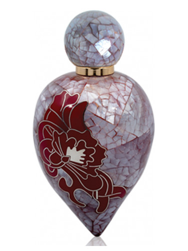 عطر ادکلن کور روژ اتلیه د آرتیست بای الکساندر جی - Coeur Rouge Atelier d'Artistes By Alexandre.J - بررسی، قیمت و خرید