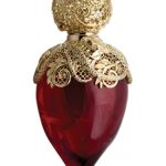 عطر ادکلن کور روژ روبی اتلیه د آرتیست بای آلکساندر جے - Coeur Rouge Rubis Atelier d'Artistes By Alexandre.J - بررسی، قیمت و خرید
