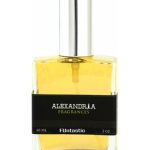 عطر ادکلن فانتستیک الکساندریا فرگرنسز - Funtastic Alexandria Fragrances - بررسی، قیمت و خرید