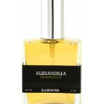 عطر ادکلن کلیوپاترا الکساندریا فراگرنسز - Cleopatra Alexandria Fragrances - بررسی، قیمت و خرید