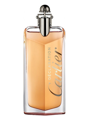 عطر ادکلن دکلاراسیون پارفوم کارتیه - Déclaration Parfum Cartier - بررسی، قیمت و خرید