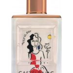 عطر ادکلن بیوتیفول دی بونهور کاستلبژاک - Beautiful Day Bonheur Castelbajac - بررسی، قیمت و خرید
