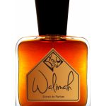 عطر ادکلن ولیمه اریج ل دوری - Walimah Areej Le Doré - بررسی، قیمت و خرید