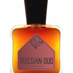 عطر ادکلن راشن عود اریج ل داره - Russian Oud Areej Le Doré - بررسی، قیمت و خرید