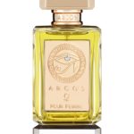 عطر ادکلن آرگوس پور فم آرگوس - Argos Pour Femme Argos - بررسی، قیمت و خرید