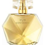 عطر ادکلن ایو کانفیدنس ایون - Eve Confidence Avon - بررسی، قیمت و خرید
