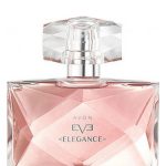 عطر ادکلن ایو الگانس اون - Eve Elegance Avon - بررسی، قیمت و خرید