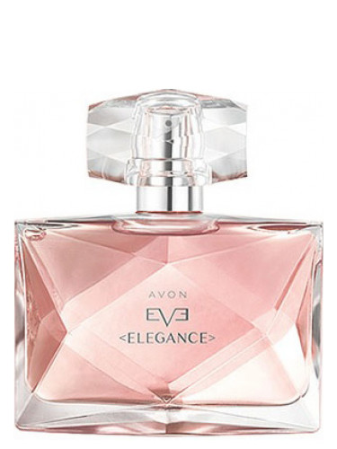 عطر ادکلن ایو الگانس اون - Eve Elegance Avon - بررسی، قیمت و خرید