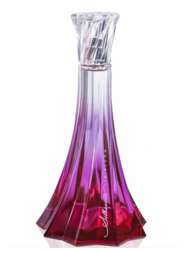 عطر ادکلن سیلوئت این بلوم کریستین سیریانو - Silhouette In Bloom Christian Siriano - بررسی، قیمت و خرید