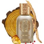 عطر ادکلن افتر د رین بای کلاود - After The Rain By Cloud - بررسی، قیمت و خرید