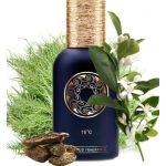 عطر ادکلن هجده درجه سانتی‌گراد بای کلاود - 18°C By Cloud - بررسی، قیمت و خرید