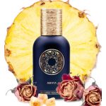 عطر ادکلن امایا بای کلود - Amaya By Cloud - بررسی، قیمت و خرید