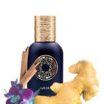 عطر ادکلن اُرورا بای کلود - Aurora By Cloud - بررسی، قیمت و خرید
