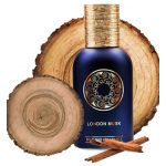 عطر ادکلن لندن ماسک بای کلود - London Musk By Cloud - بررسی، قیمت و خرید