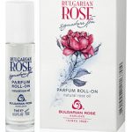 عطر ادکلن بلغارین رز سیگنیچر اسپا بلغارین رز - Bulgarian Rose Signature SPA Bulgarian Rose - بررسی، قیمت و خرید