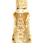عطر ادکلن رايا اجمل - Raaea Ajmal - بررسی، قیمت و خرید