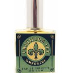 عطر ادکلن امنوستر چتیلون لوکس پارفوم - Omnostre Chatillon Lux Parfums - بررسی، قیمت و خرید