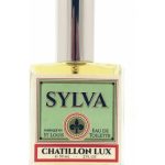 عطر ادکلن سیلوا شاتیون لوکس پرفیومز - Sylva Chatillon Lux Parfums - بررسی، قیمت و خرید