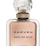 عطر ادکلن دان ما بول کاروِن - Dans Ma Bulle Carven - بررسی، قیمت و خرید