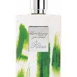 عطر ادکلن لاو د وی یو تیست بای کیلیان - Love the way you Taste By Kilian - بررسی، قیمت و خرید
