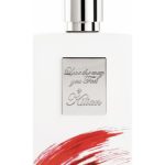 عطر ادکلن لاو د وی یو فیل بای کیلیان - Love the way you Feel By Kilian - بررسی، قیمت و خرید