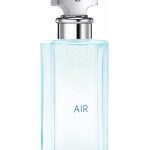 عطر ادکلن ایتِرنیتی ایر فور وومن کلوین کلاین - Eternity Air For Women Calvin Klein - بررسی، قیمت و خرید